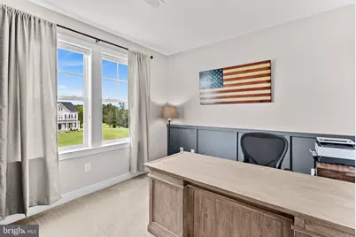 38147 Touchstone Farm Lane, Purcellville, VA 20132 - Photo 46