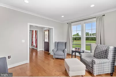 38147 Touchstone Farm Lane, Purcellville, VA 20132 - Photo 8