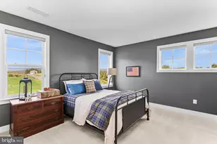 38147 Touchstone Farm Ln, Purcellville, VA 20132 - Photo 52