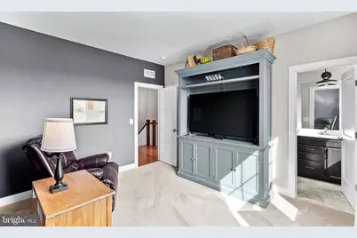 38147 Touchstone Farm Lane, Purcellville, VA 20132 - Photo 44