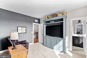 38147 Touchstone Farm Ln, Purcellville, VA 20132 - Photo 44