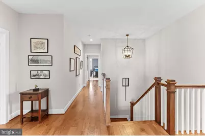 38147 Touchstone Farm Lane, Purcellville, VA 20132 - Photo 34