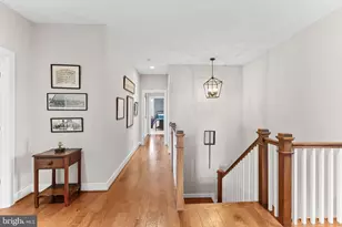 38147 Touchstone Farm Ln, Purcellville, VA 20132 - Photo 34