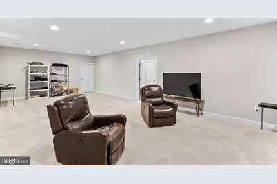 38147 Touchstone Farm Lane, Purcellville, VA 20132 - Photo 60