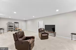 38147 Touchstone Farm Ln, Purcellville, VA 20132 - Photo 60