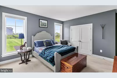 38147 Touchstone Farm Lane, Purcellville, VA 20132 - Photo 28