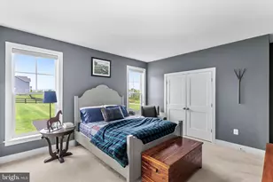 38147 Touchstone Farm Ln, Purcellville, VA 20132 - Photo 28