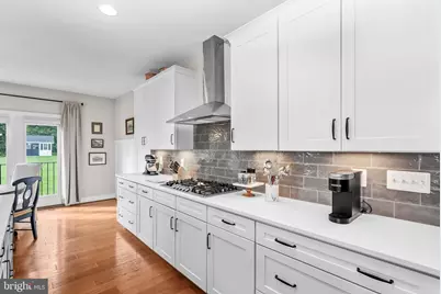 38147 Touchstone Farm Lane, Purcellville, VA 20132 - Photo 24