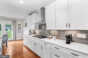 38147 Touchstone Farm Ln, Purcellville, VA 20132 - Photo 24