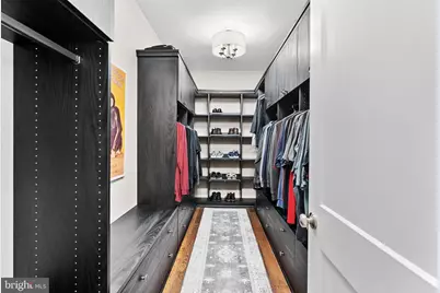 38147 Touchstone Farm Lane, Purcellville, VA 20132 - Photo 38