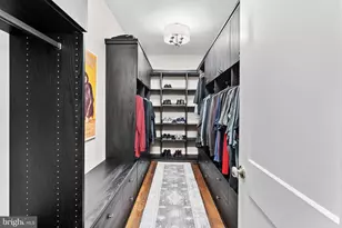 38147 Touchstone Farm Ln, Purcellville, VA 20132 - Photo 38