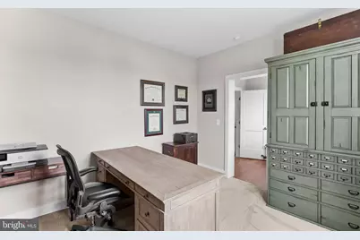 38147 Touchstone Farm Lane, Purcellville, VA 20132 - Photo 48