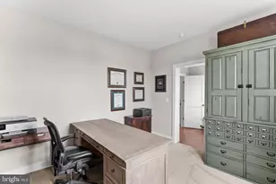 38147 Touchstone Farm Ln, Purcellville, VA 20132 - Photo 48