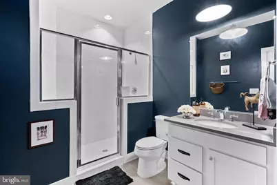 38147 Touchstone Farm Lane, Purcellville, VA 20132 - Photo 30