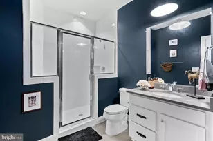 38147 Touchstone Farm Ln, Purcellville, VA 20132 - Photo 30