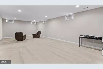 38147 Touchstone Farm Lane, Purcellville, VA 20132 - Photo 58