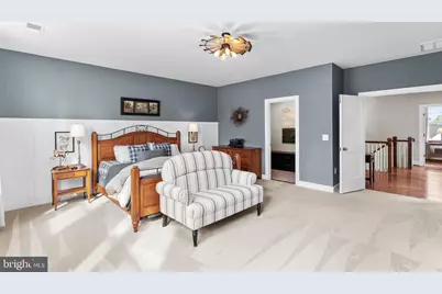 38147 Touchstone Farm Lane, Purcellville, VA 20132 - Photo 36