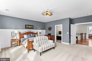 38147 Touchstone Farm Ln, Purcellville, VA 20132 - Photo 36