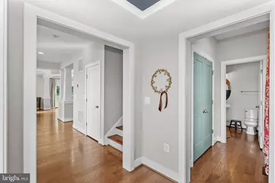 38147 Touchstone Farm Lane, Purcellville, VA 20132 - Photo 32