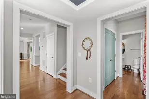 38147 Touchstone Farm Ln, Purcellville, VA 20132 - Photo 32