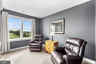 38147 Touchstone Farm Ln, Purcellville, VA 20132 - Photo 42