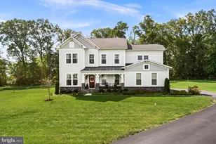 38147 Touchstone Farm Ln, Purcellville, VA 20132 - Photo 2