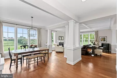 38147 Touchstone Farm Lane, Purcellville, VA 20132 - Photo 10