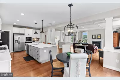 38147 Touchstone Farm Lane, Purcellville, VA 20132 - Photo 26