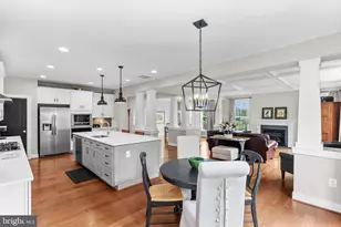 38147 Touchstone Farm Ln, Purcellville, VA 20132 - Photo 26