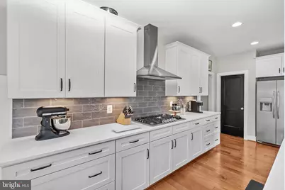 38147 Touchstone Farm Lane, Purcellville, VA 20132 - Photo 22