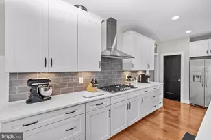 38147 Touchstone Farm Ln, Purcellville, VA 20132 - Photo 22