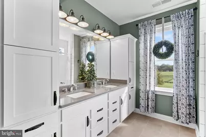 38147 Touchstone Farm Lane, Purcellville, VA 20132 - Photo 40