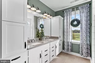 38147 Touchstone Farm Ln, Purcellville, VA 20132 - Photo 40