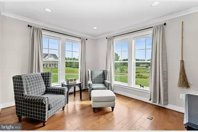 38147 Touchstone Farm Lane, Purcellville, VA 20132 - Photo 6