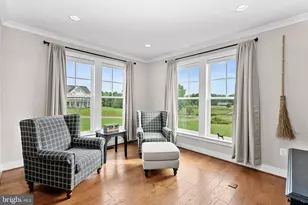 38147 Touchstone Farm Ln, Purcellville, VA 20132 - Photo 6