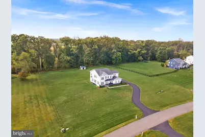 38147 Touchstone Farm Lane, Purcellville, VA 20132 - Photo 68