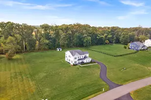 38147 Touchstone Farm Ln, Purcellville, VA 20132 - Photo 68