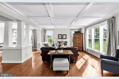 38147 Touchstone Farm Lane, Purcellville, VA 20132 - Photo 14