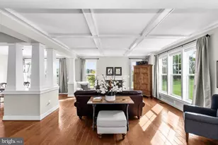 38147 Touchstone Farm Ln, Purcellville, VA 20132 - Photo 14