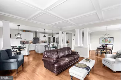 38147 Touchstone Farm Lane, Purcellville, VA 20132 - Photo 16