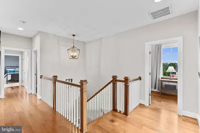 38147 Touchstone Farm Lane, Purcellville, VA 20132 - Photo 50