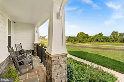 38147 Touchstone Farm Lane, Purcellville, VA 20132 - Photo 4