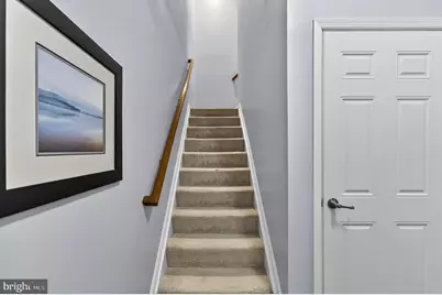 42553 Sunset Ridge Square, Ashburn, VA 20148 - Photo 4