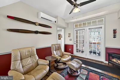 42553 Sunset Ridge Square, Ashburn, VA 20148 - Photo 26