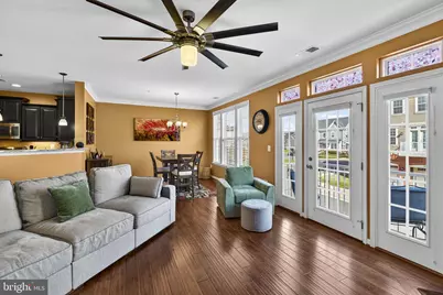 42553 Sunset Ridge Square, Ashburn, VA 20148 - Photo 10