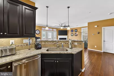 42553 Sunset Ridge Square, Ashburn, VA 20148 - Photo 16