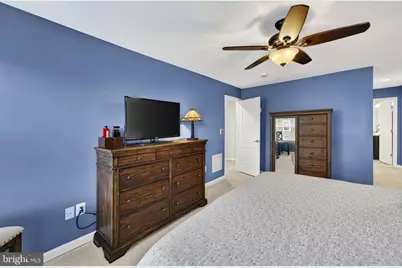 42553 Sunset Ridge Square, Ashburn, VA 20148 - Photo 38