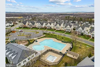 42553 Sunset Ridge Square, Ashburn, VA 20148 - Photo 50