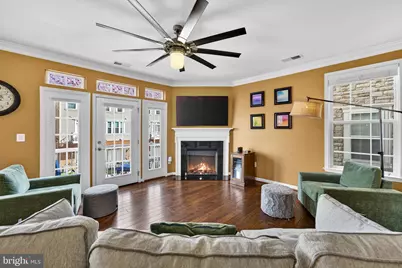 42553 Sunset Ridge Square, Ashburn, VA 20148 - Photo 6