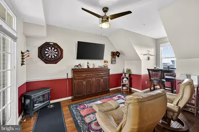 42553 Sunset Ridge Square, Ashburn, VA 20148 - Photo 24